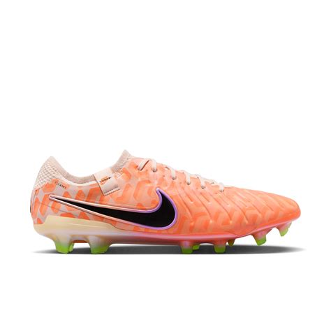 voetbalschoenen nike tiempo|nike voetbalschoenen nl.